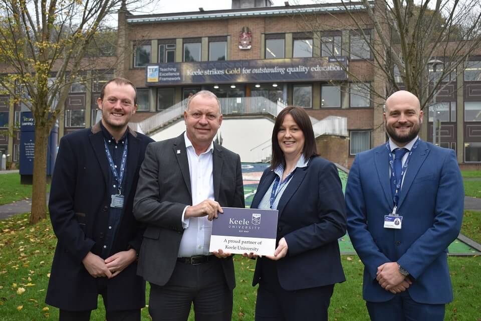 cheshire-college-keele